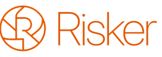 Risker
