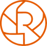 Risker