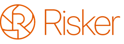 Risker